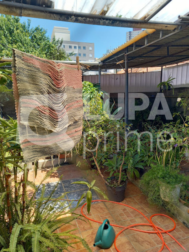 sobrado-venda-sao-paulo-santana-3dormitorios-1suite-1vaga-200m2-LS42115