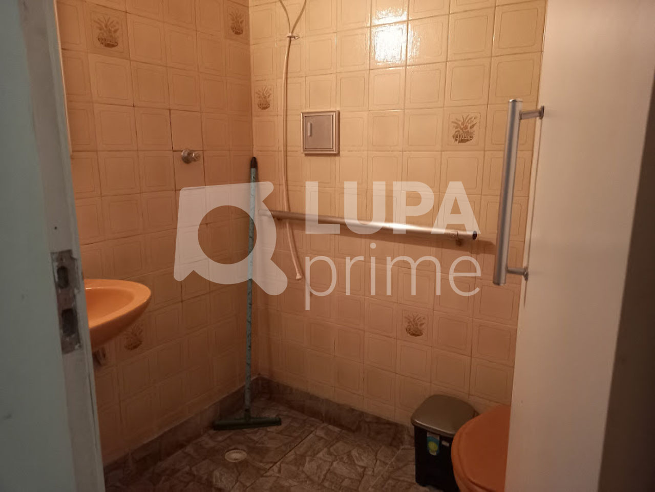 sobrado-venda-sao-paulo-santana-3dormitorios-1suite-1vaga-200m2-LS42115