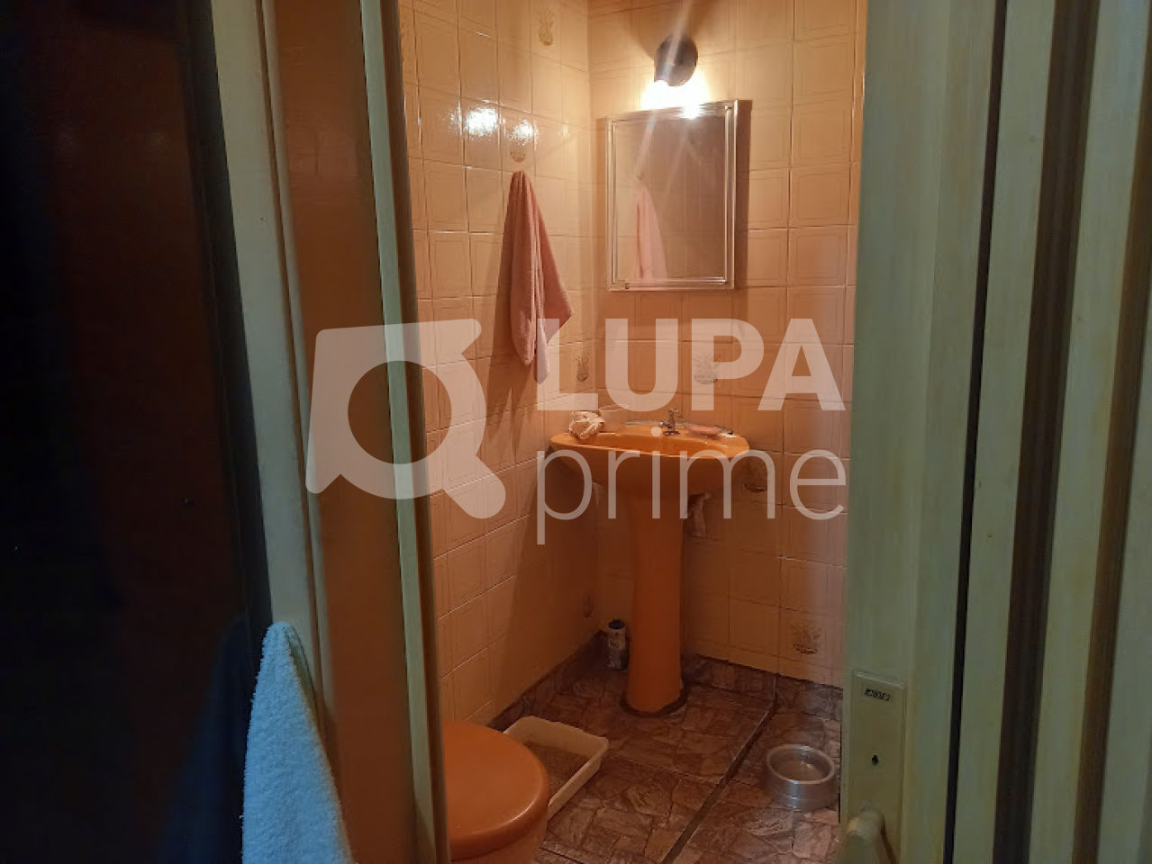 sobrado-venda-sao-paulo-santana-3dormitorios-1suite-1vaga-200m2-LS42115