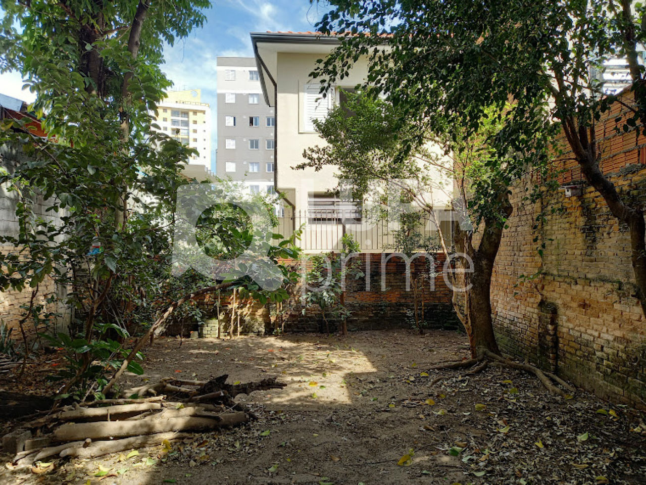 sobrado-venda-sao-paulo-santana-3dormitorios-1suite-1vaga-200m2-LS42115