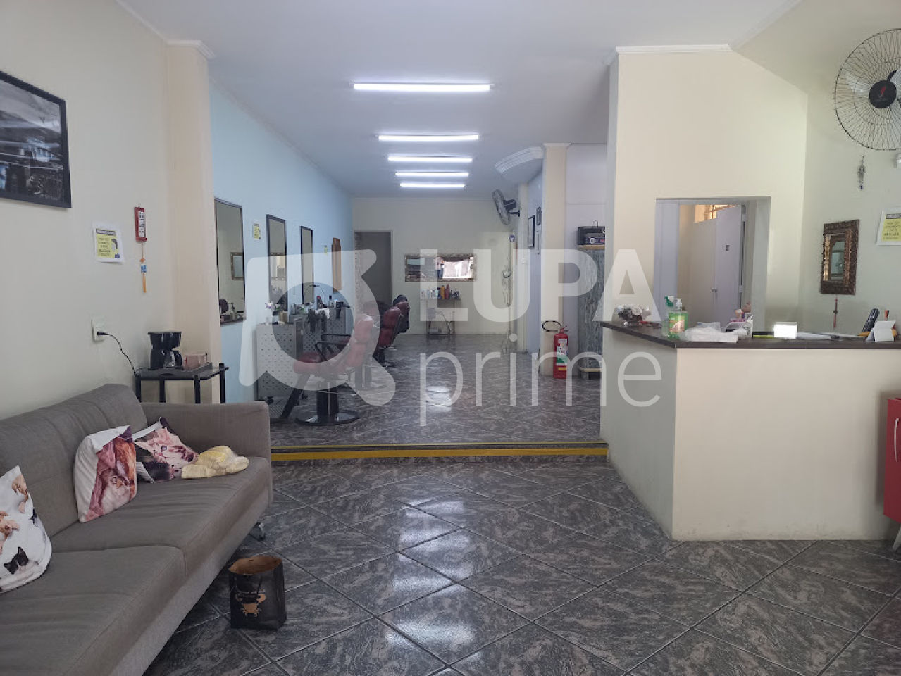 sobrado-venda-sao-paulo-santana-3dormitorios-1suite-1vaga-200m2-LS42115