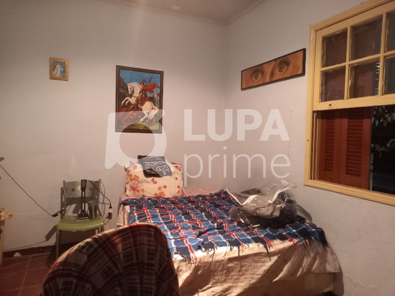 sobrado-venda-sao-paulo-santana-3dormitorios-1suite-1vaga-200m2-LS42115