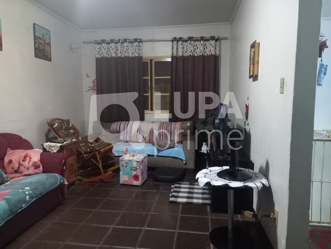 sobrado-venda-sao-paulo-santana-3dormitorios-1suite-1vaga-200m2-LS42115