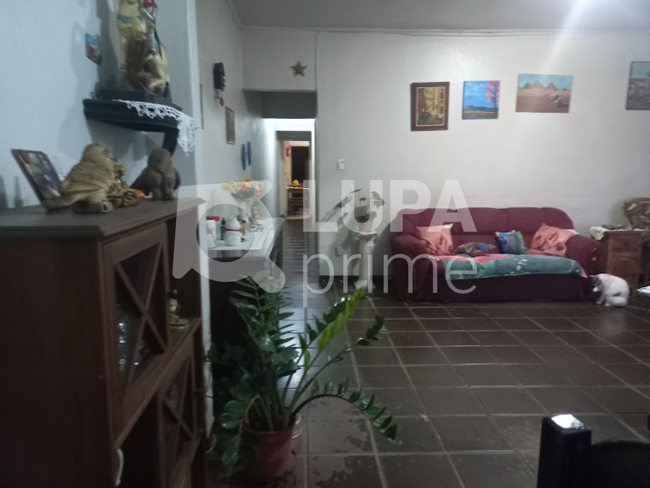 sobrado-venda-sao-paulo-santana-3dormitorios-1suite-1vaga-200m2-LS42115