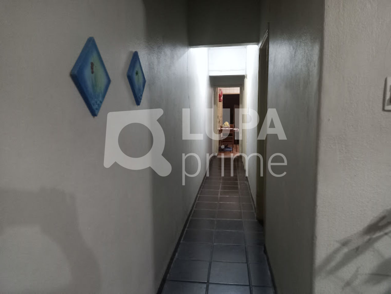 sobrado-venda-sao-paulo-santana-3dormitorios-1suite-1vaga-200m2-LS42115