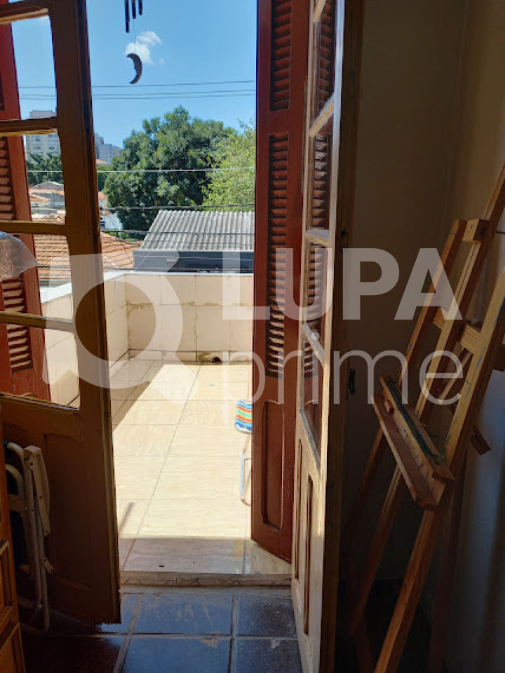 sobrado-venda-sao-paulo-santana-3dormitorios-1suite-1vaga-200m2-LS42115