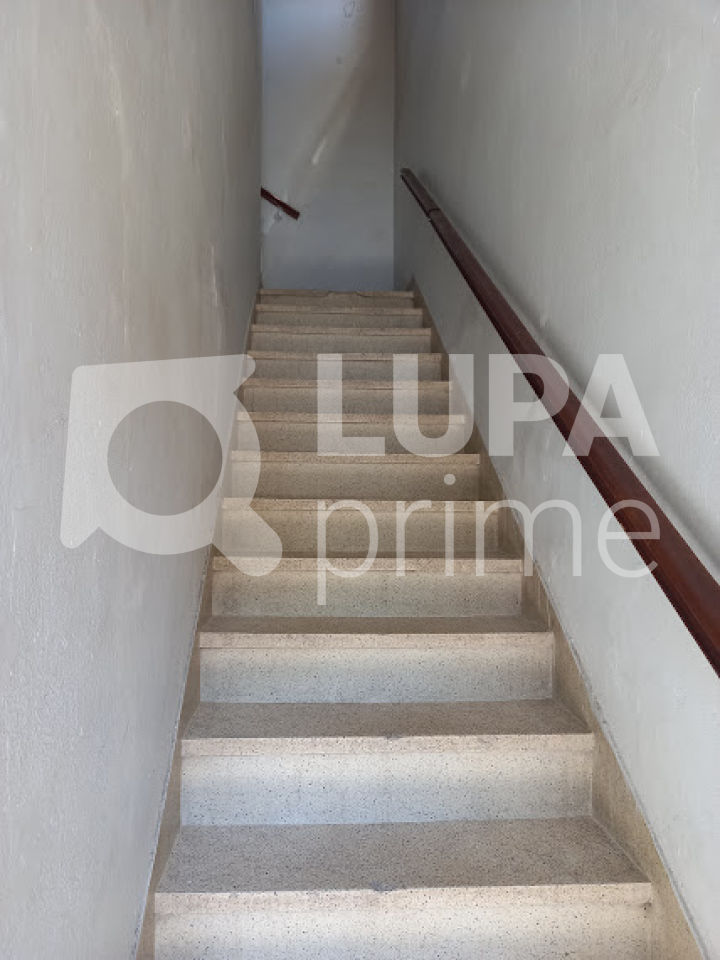 sobrado-venda-sao-paulo-santana-3dormitorios-1suite-1vaga-200m2-LS42115