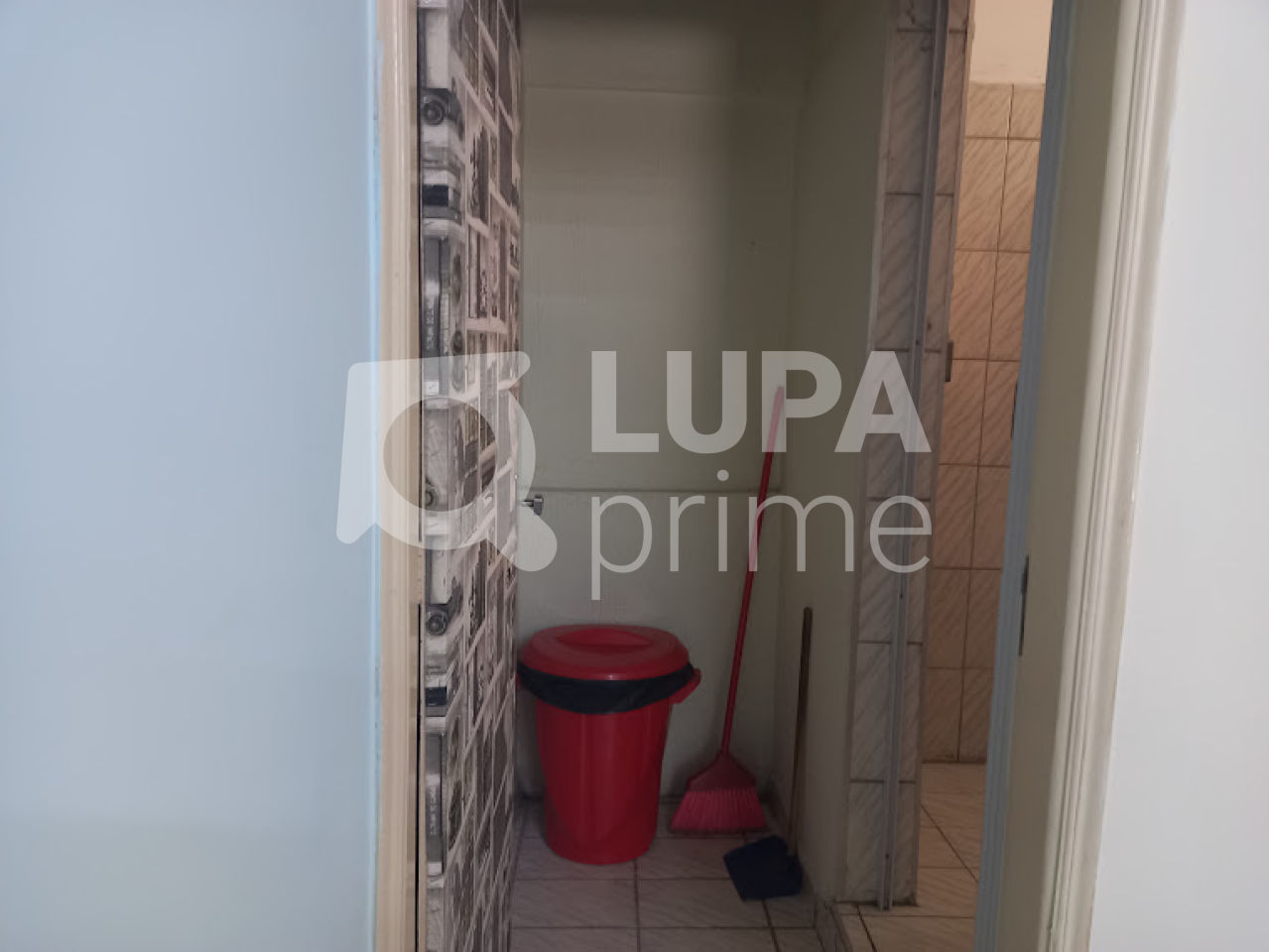 sobrado-venda-sao-paulo-santana-3dormitorios-1suite-1vaga-200m2-LS42115