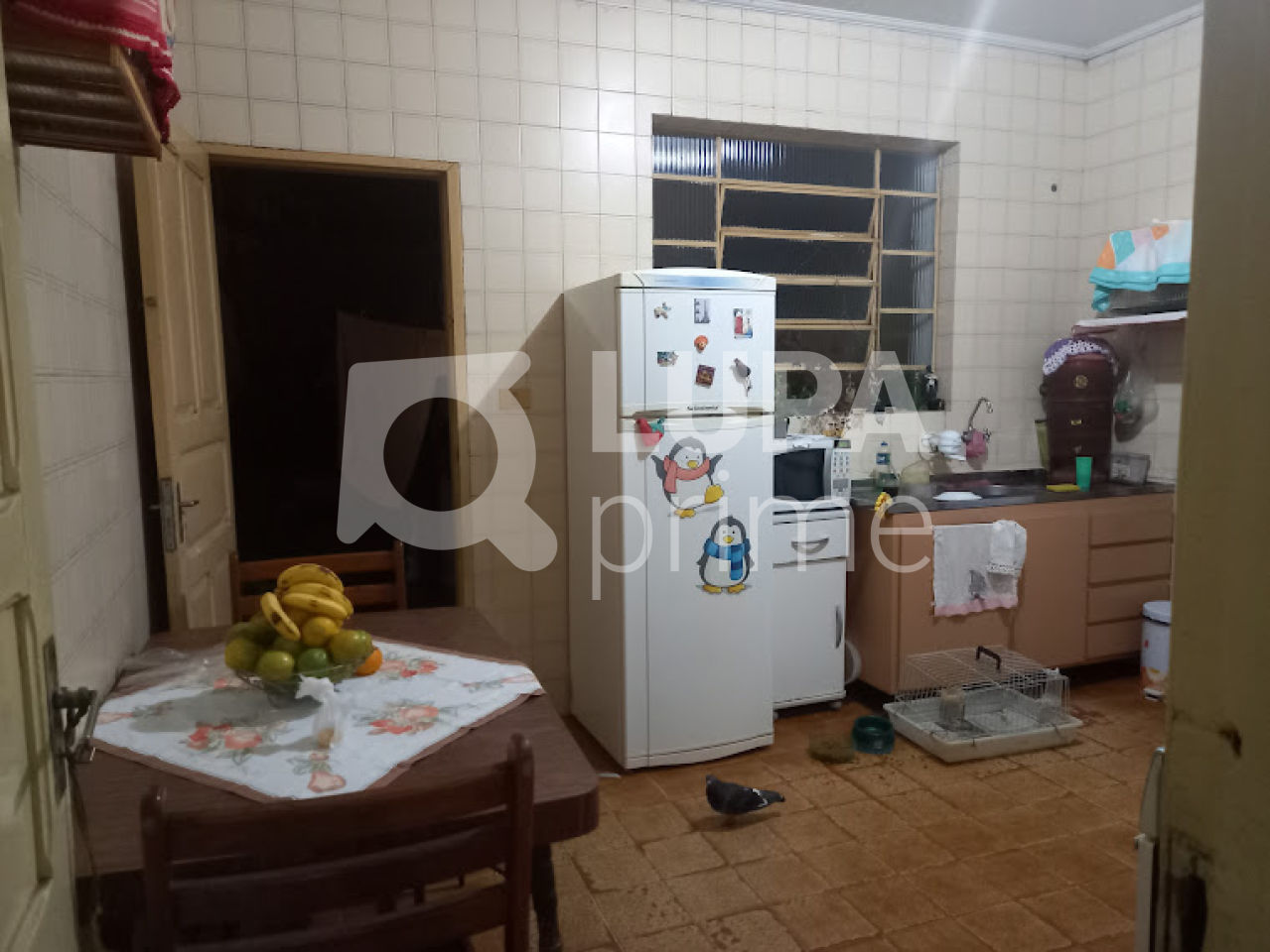 sobrado-venda-sao-paulo-santana-3dormitorios-1suite-1vaga-200m2-LS42115