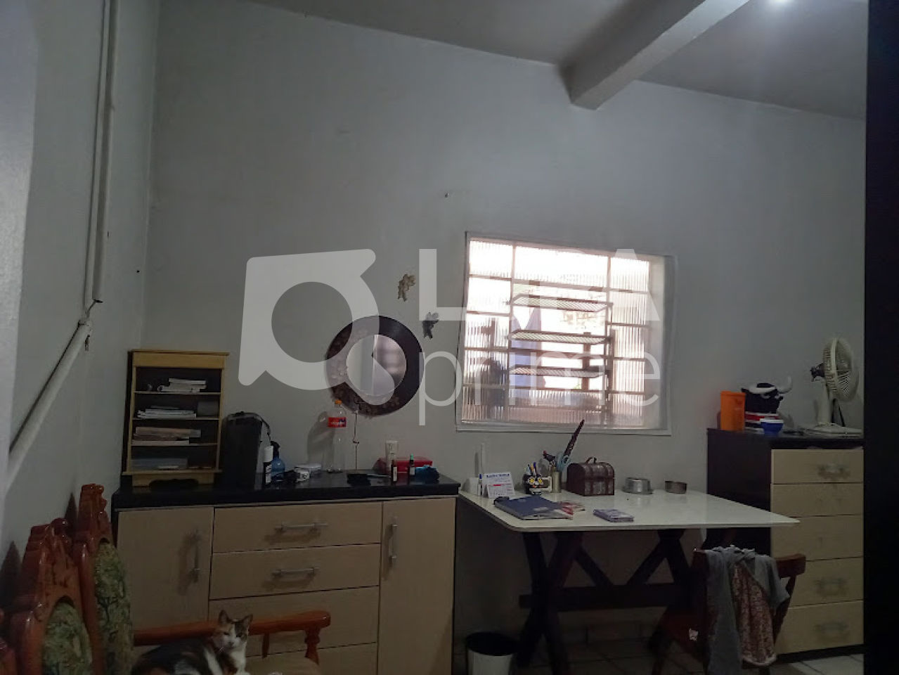 sobrado-venda-sao-paulo-santana-3dormitorios-1suite-1vaga-200m2-LS42115