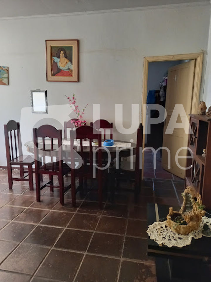 sobrado-venda-sao-paulo-santana-3dormitorios-1suite-1vaga-200m2-LS42115