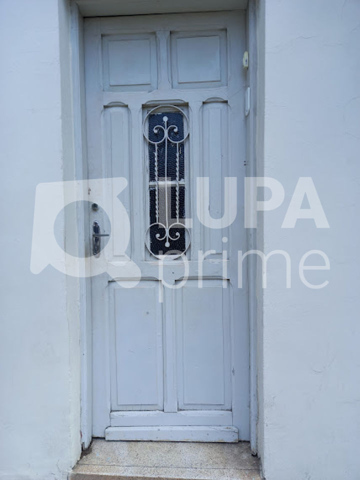 sobrado-venda-sao-paulo-santana-3dormitorios-1suite-1vaga-200m2-LS42115