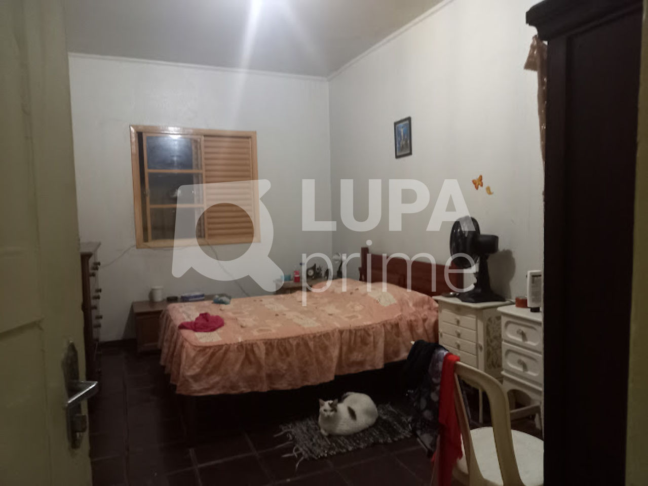 sobrado-venda-sao-paulo-santana-3dormitorios-1suite-1vaga-200m2-LS42115