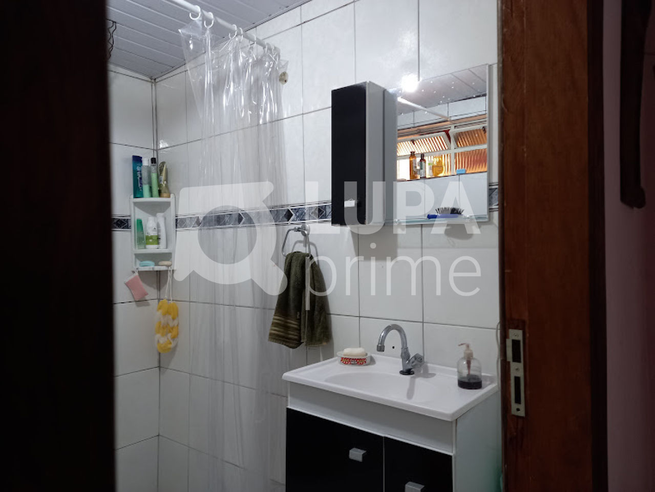 sobrado-venda-sao-paulo-santana-3dormitorios-1suite-1vaga-200m2-LS42115