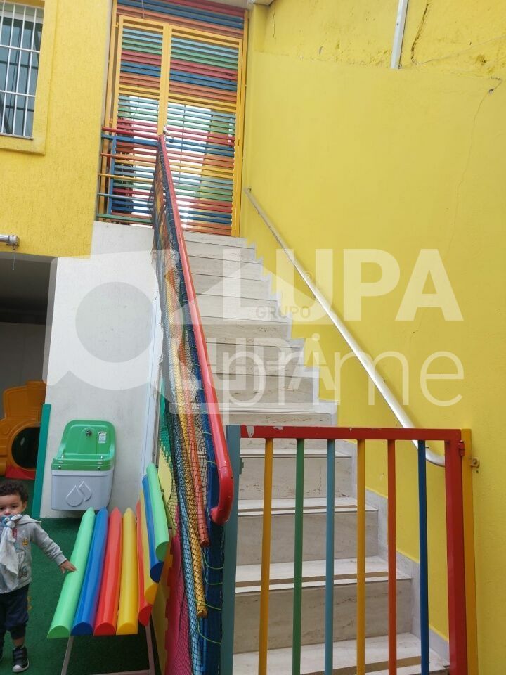 Casa Comercial, 135 m² - Foto 2