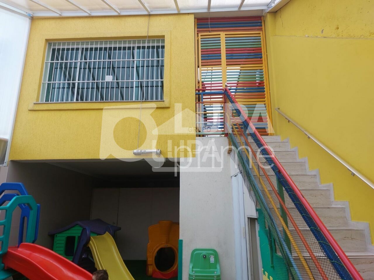Casa Comercial, 135 m² - Foto 3
