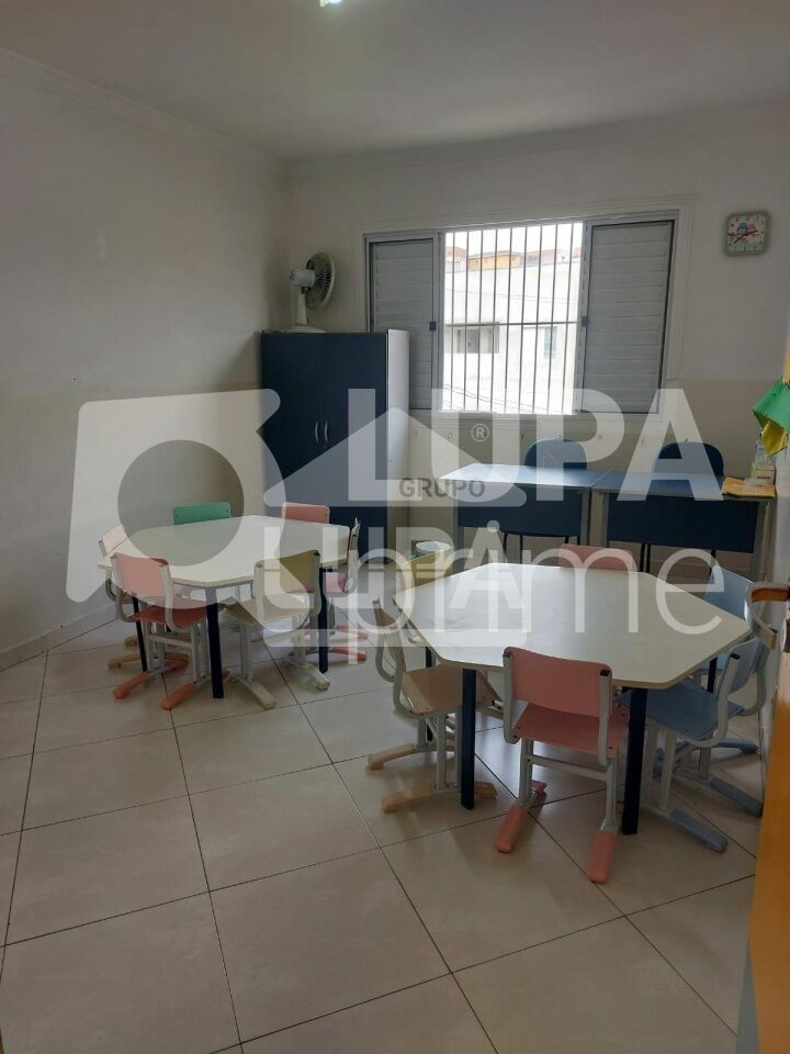 Casa Comercial, 135 m² - Foto 5