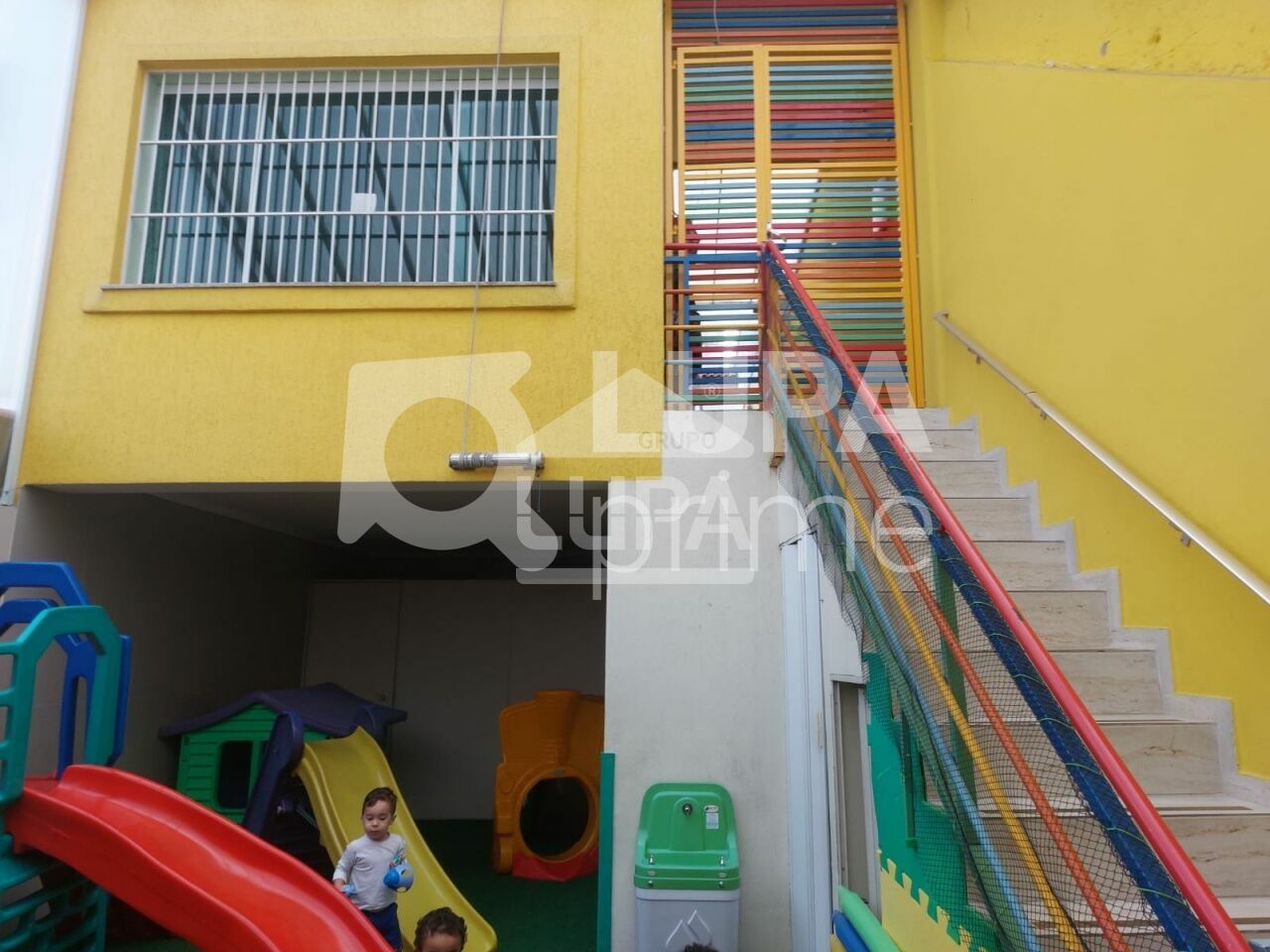Casa Comercial, 135 m² - Foto 6