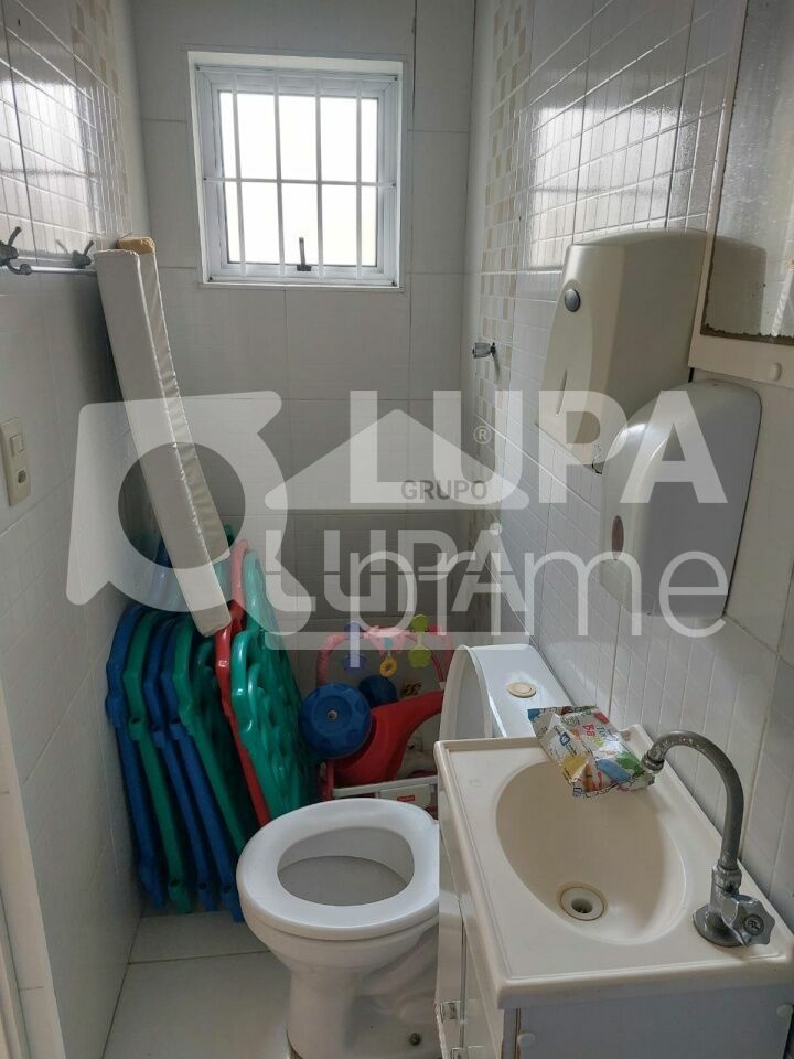 Casa Comercial, 135 m² - Foto 7