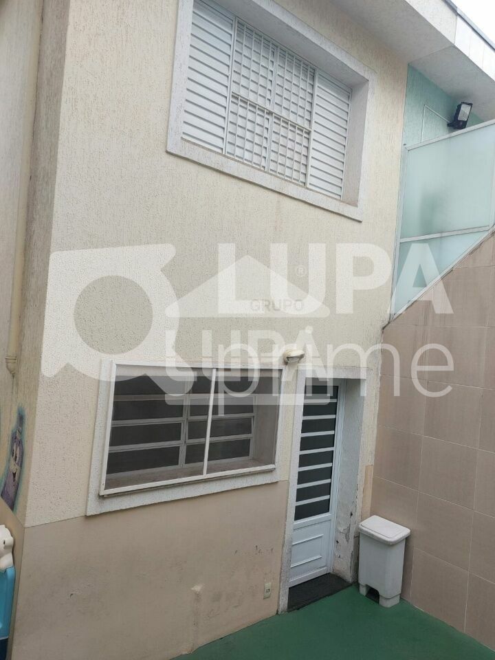 Casa Comercial, 135 m² - Foto 9
