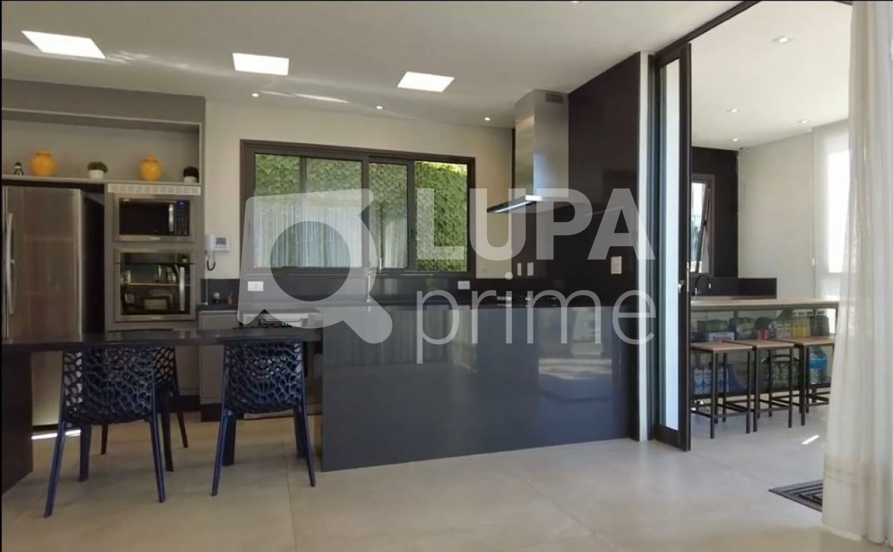 sobrado-venda-sao-paulo-santana-4dormitorios-3suites-5vagas-350m2-LS42117