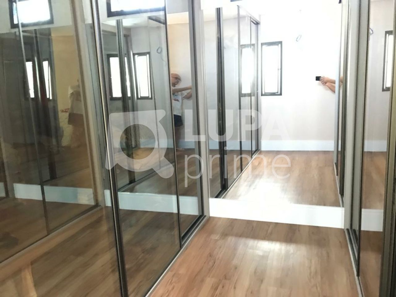 sobrado-venda-sao-paulo-santana-4dormitorios-3suites-5vagas-350m2-LS42117