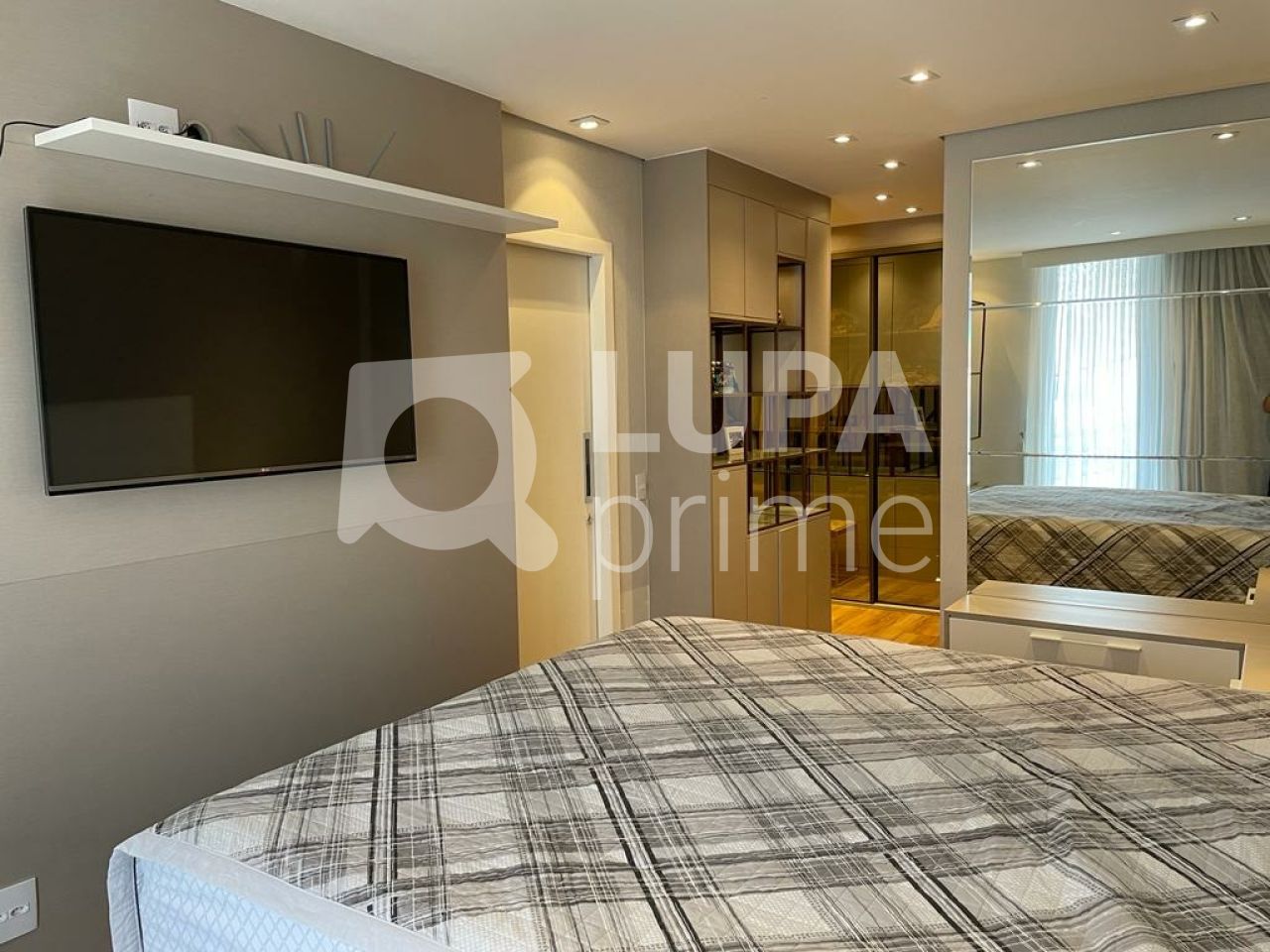 sobrado-venda-sao-paulo-santana-4dormitorios-3suites-5vagas-350m2-LS42117