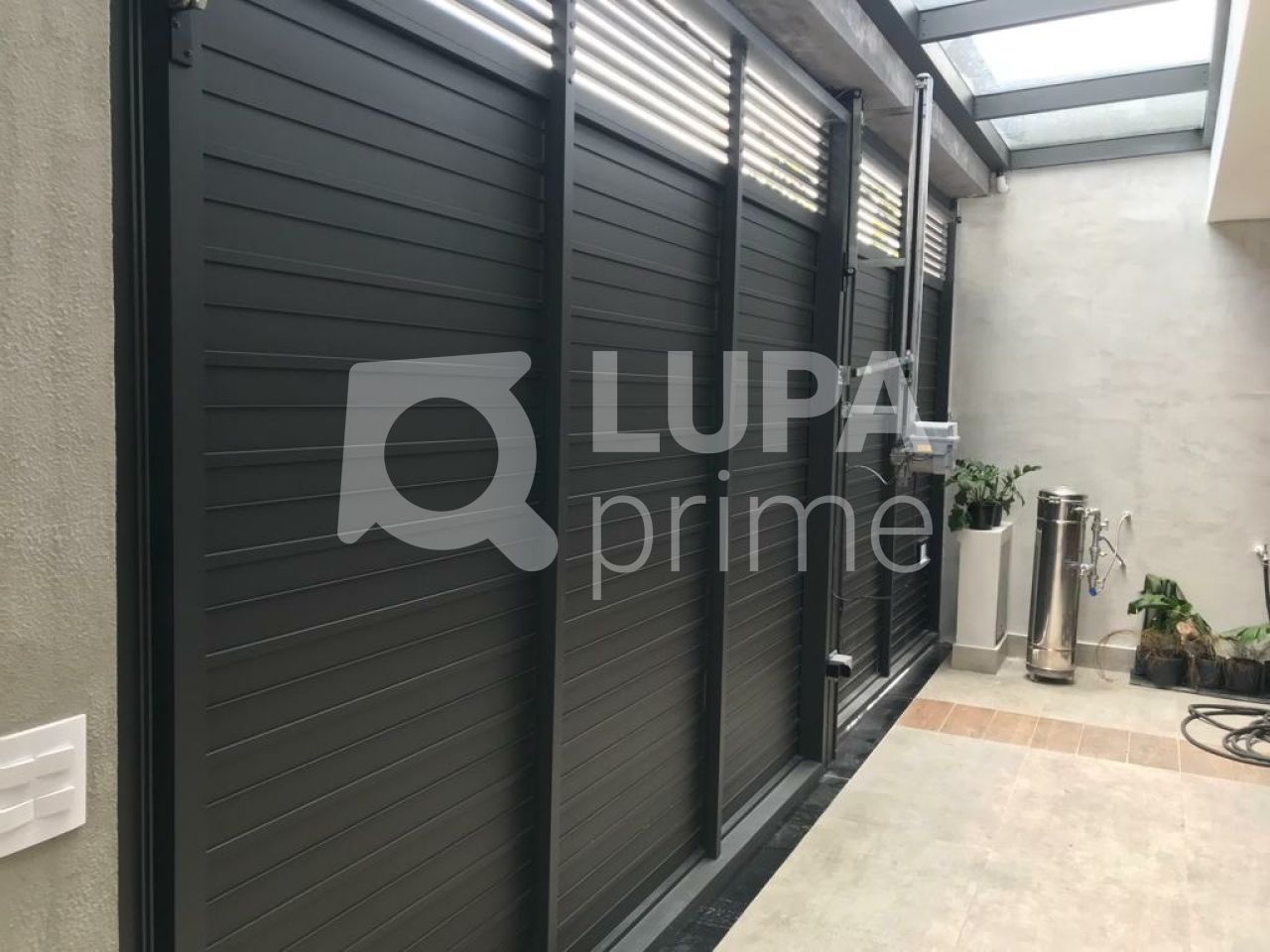 sobrado-venda-sao-paulo-santana-4dormitorios-3suites-5vagas-350m2-LS42117