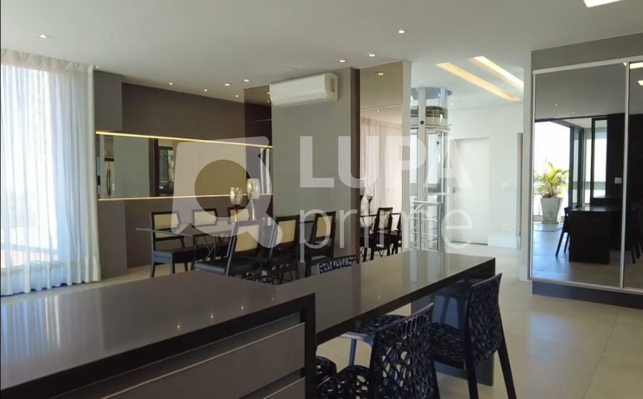 sobrado-venda-sao-paulo-santana-4dormitorios-3suites-5vagas-350m2-LS42117