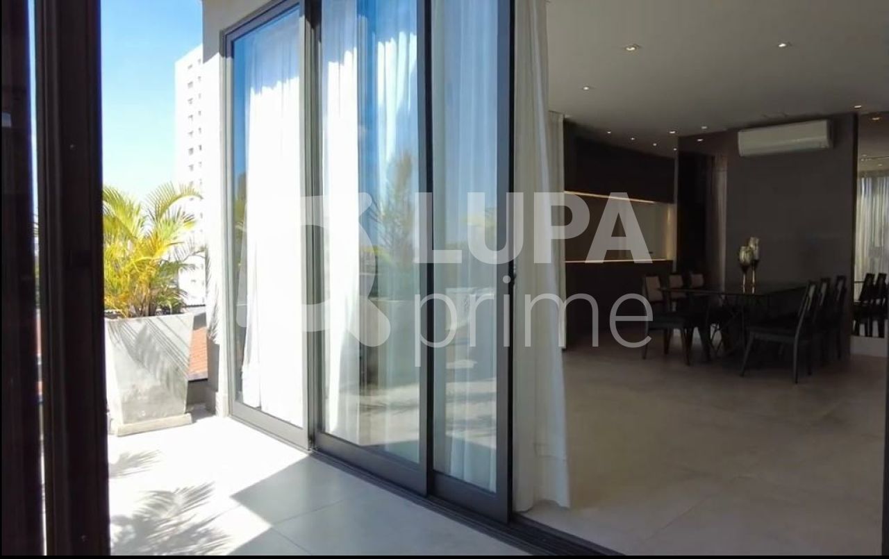 sobrado-venda-sao-paulo-santana-4dormitorios-3suites-5vagas-350m2-LS42117