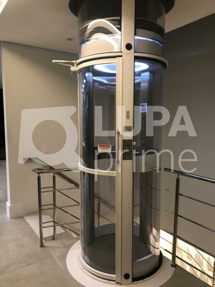 sobrado-venda-sao-paulo-santana-4dormitorios-3suites-5vagas-350m2-LS42117