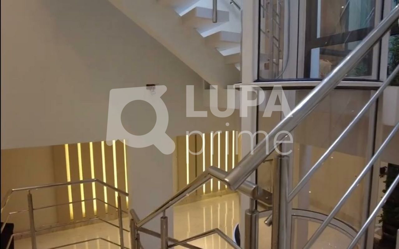 sobrado-venda-sao-paulo-santana-4dormitorios-3suites-5vagas-350m2-LS42117