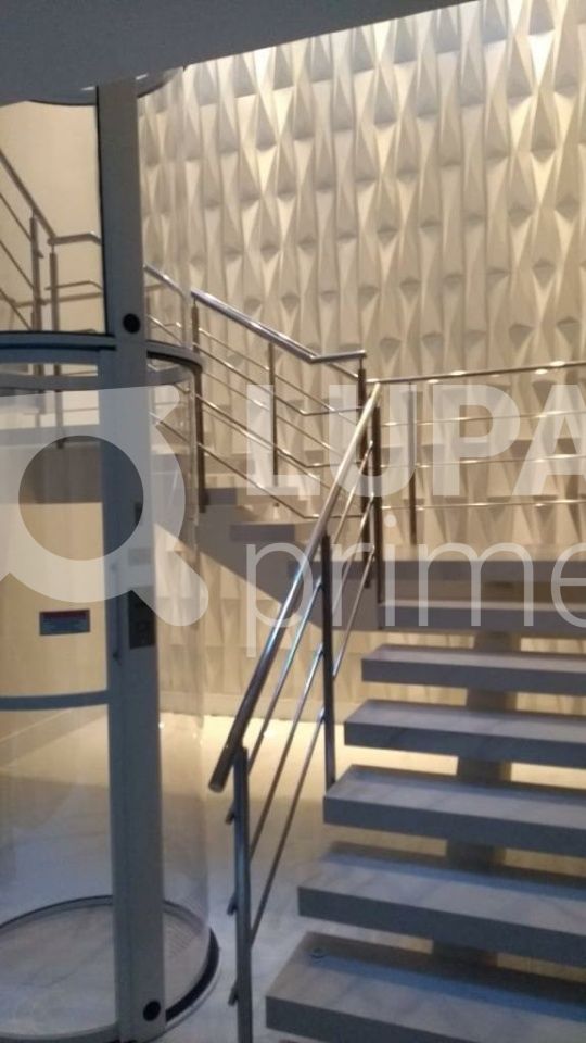 sobrado-venda-sao-paulo-santana-4dormitorios-3suites-5vagas-350m2-LS42117