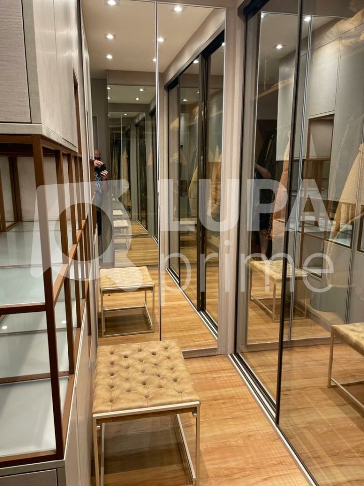 sobrado-venda-sao-paulo-santana-4dormitorios-3suites-5vagas-350m2-LS42117