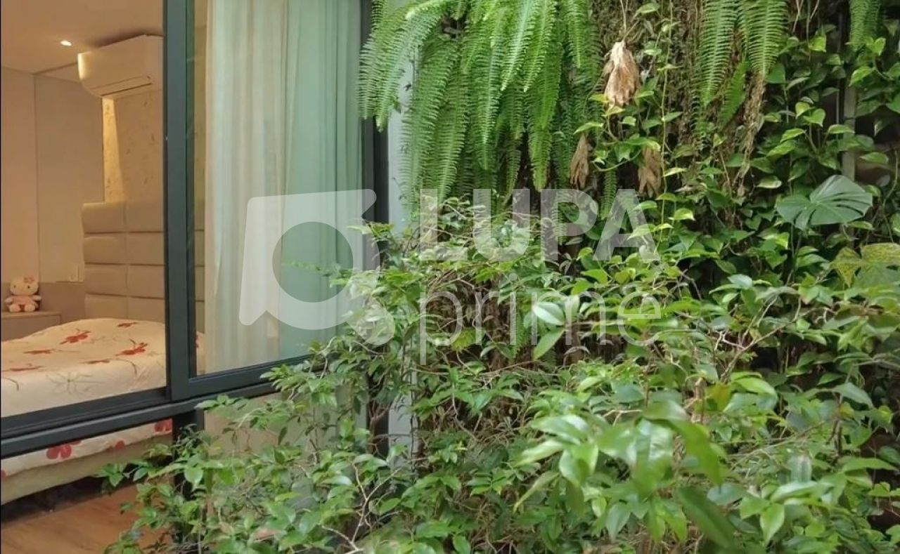 sobrado-venda-sao-paulo-santana-4dormitorios-3suites-5vagas-350m2-LS42117