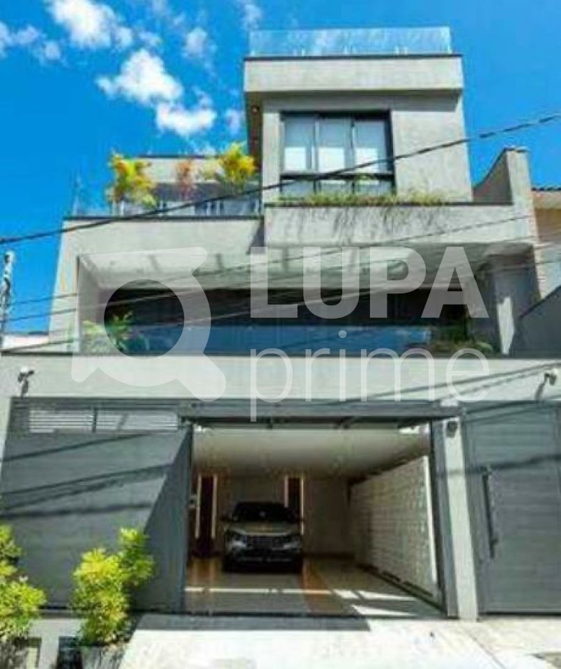 sobrado-venda-sao-paulo-santana-4dormitorios-3suites-5vagas-350m2-LS42117