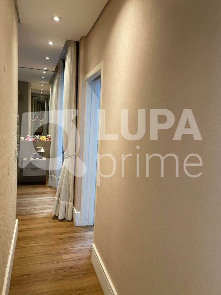 sobrado-venda-sao-paulo-santana-4dormitorios-3suites-5vagas-350m2-LS42117