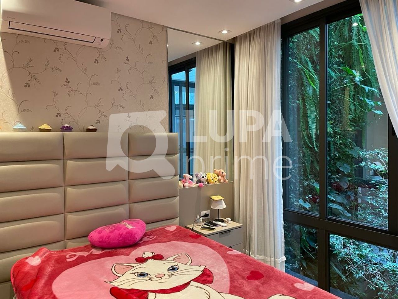 sobrado-venda-sao-paulo-santana-4dormitorios-3suites-5vagas-350m2-LS42117