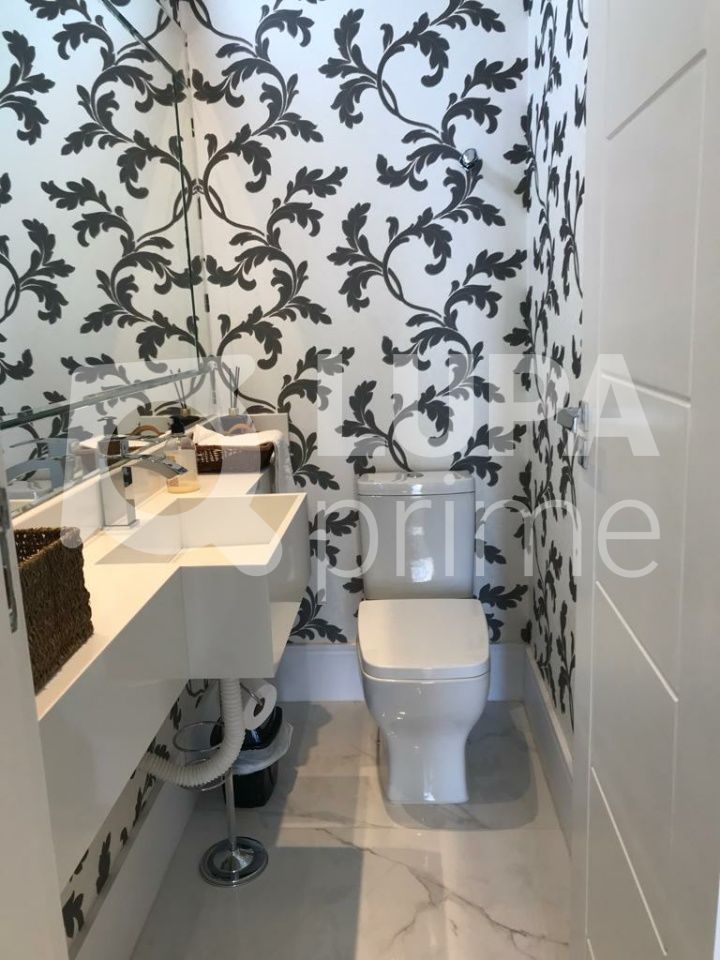 sobrado-venda-sao-paulo-santana-4dormitorios-3suites-5vagas-350m2-LS42117