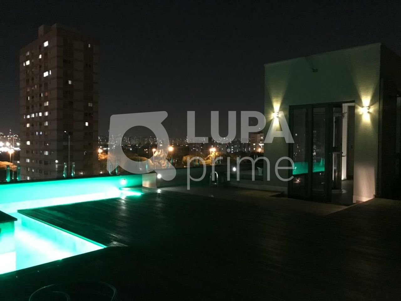 sobrado-venda-sao-paulo-santana-4dormitorios-3suites-5vagas-350m2-LS42117