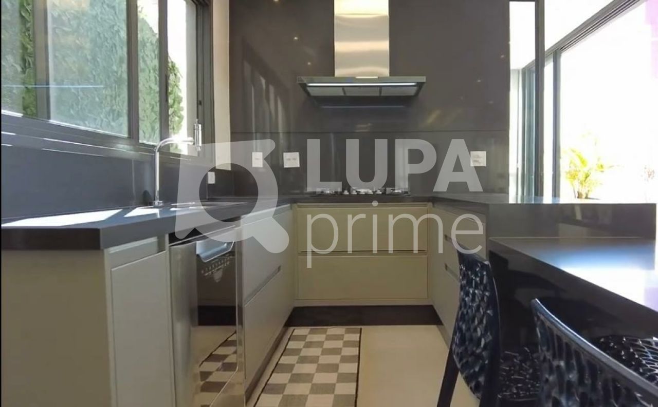 sobrado-venda-sao-paulo-santana-4dormitorios-3suites-5vagas-350m2-LS42117