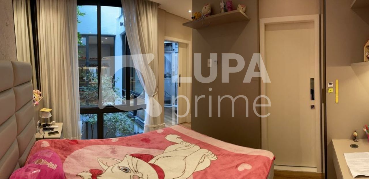 sobrado-venda-sao-paulo-santana-4dormitorios-3suites-5vagas-350m2-LS42117