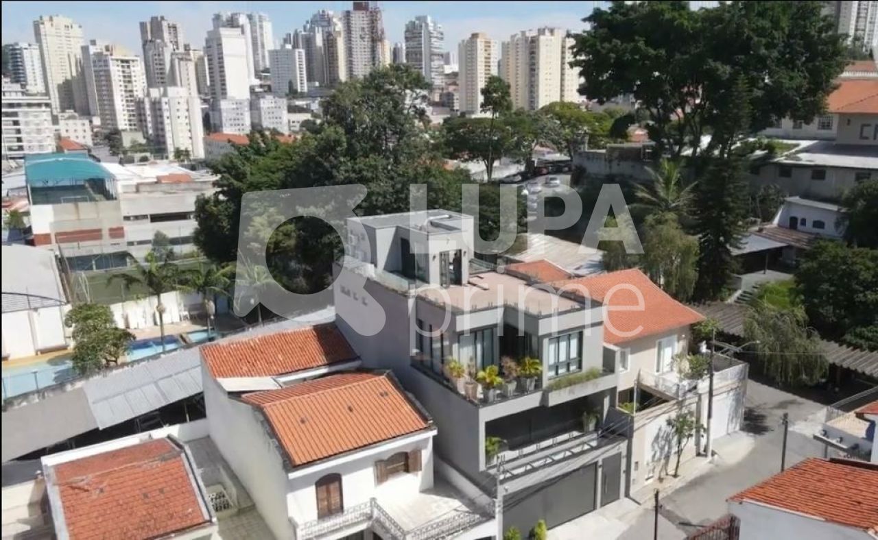 sobrado-venda-sao-paulo-santana-4dormitorios-3suites-5vagas-350m2-LS42117