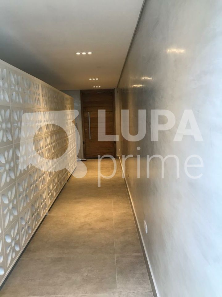 sobrado-venda-sao-paulo-santana-4dormitorios-3suites-5vagas-350m2-LS42117