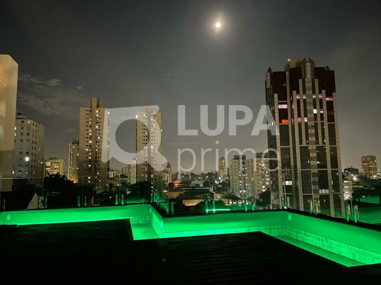 sobrado-venda-sao-paulo-santana-4dormitorios-3suites-5vagas-350m2-LS42117