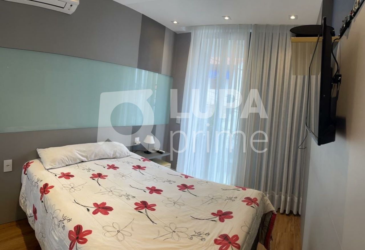 sobrado-venda-sao-paulo-santana-4dormitorios-3suites-5vagas-350m2-LS42117