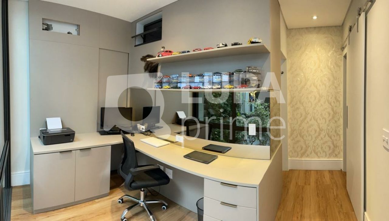 sobrado-venda-sao-paulo-santana-4dormitorios-3suites-5vagas-350m2-LS42117