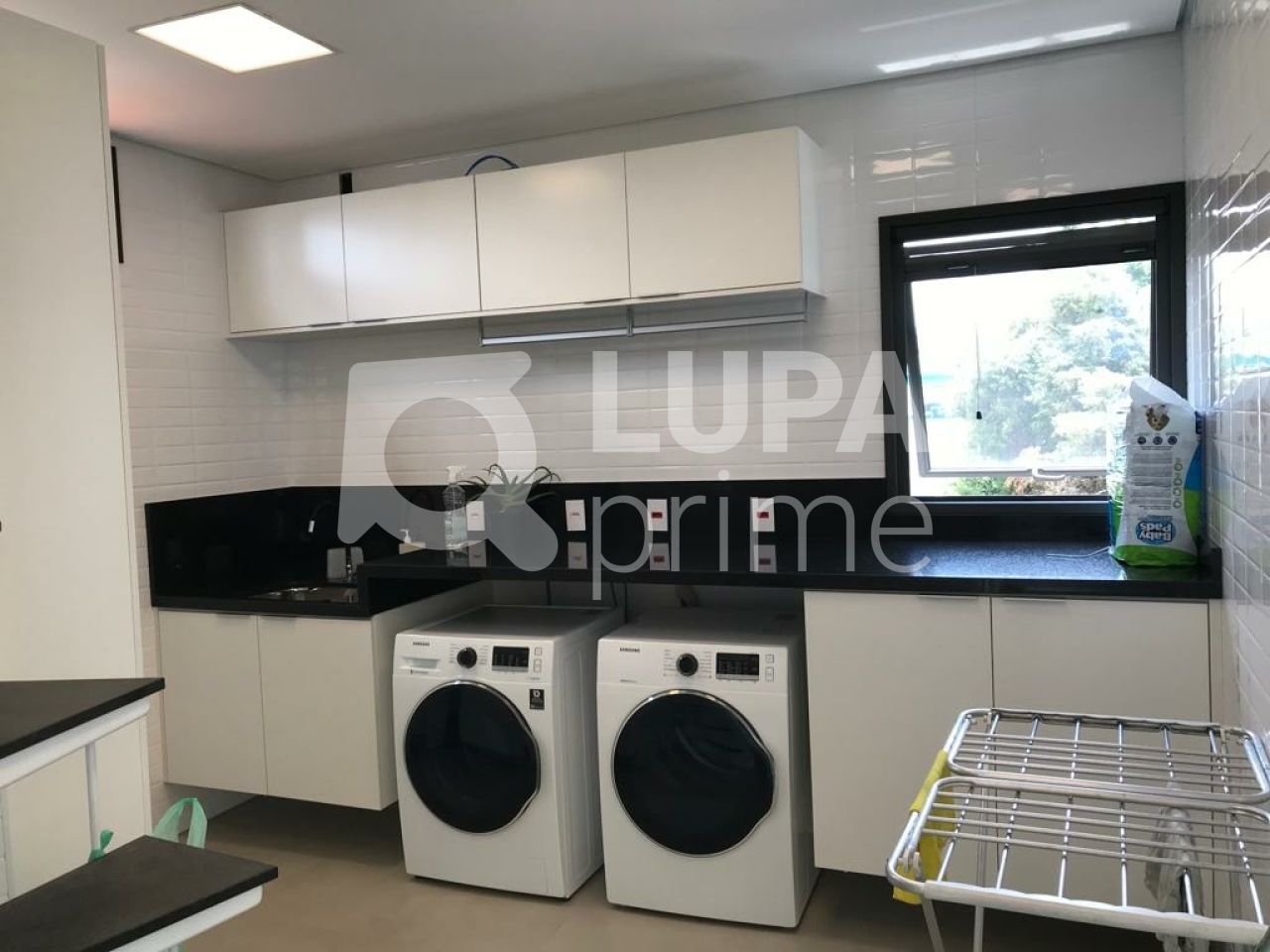 sobrado-venda-sao-paulo-santana-4dormitorios-3suites-5vagas-350m2-LS42117