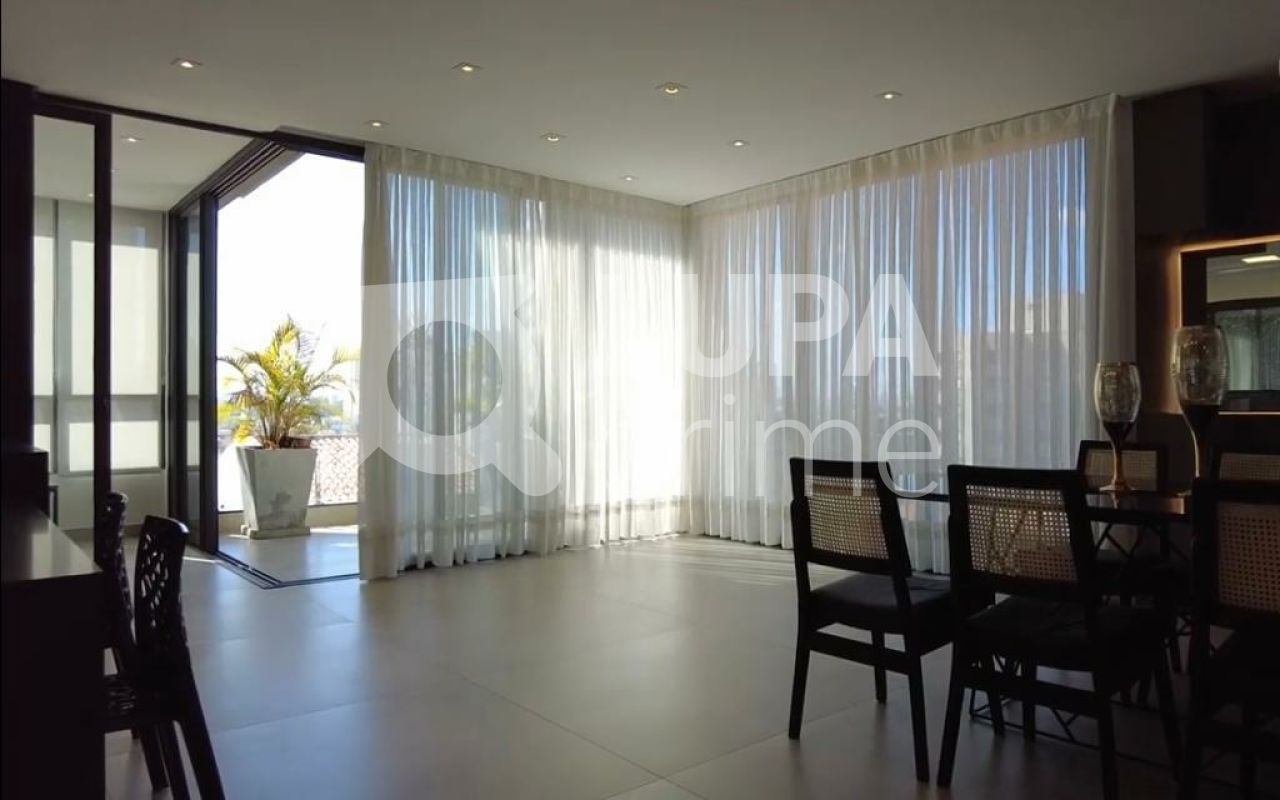 sobrado-venda-sao-paulo-santana-4dormitorios-3suites-5vagas-350m2-LS42117