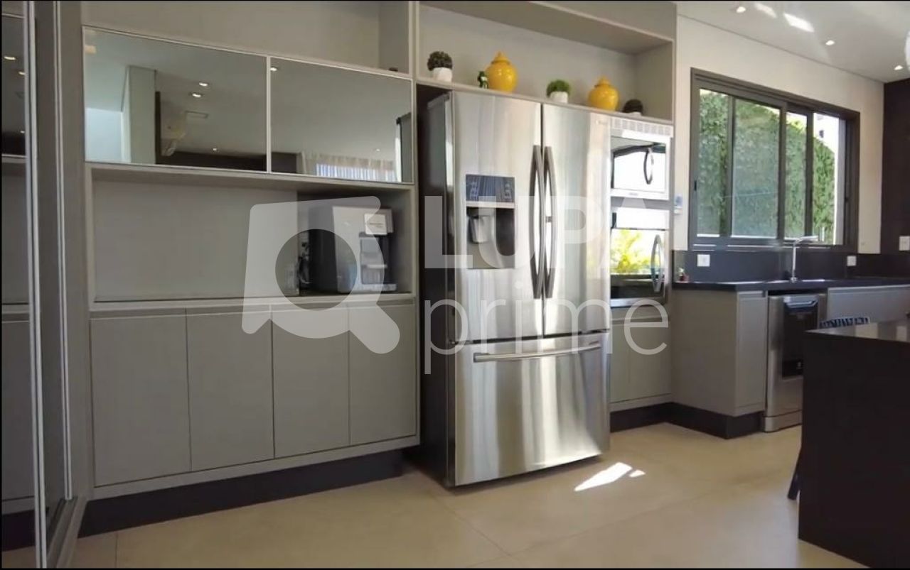 sobrado-venda-sao-paulo-santana-4dormitorios-3suites-5vagas-350m2-LS42117